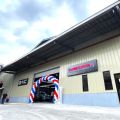 UAAGI inaugurates new aftersales, sales training center in Valenzuela image