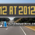 AutoIndustriya.com turns 12! image