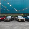 Kia PH reports almost 8K units sold in 2025 image