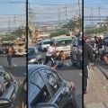 Road Rage: LTO chief advice on avoiding an SCO (and other legal issues) image