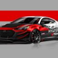 SEMA 2012: Hyundai to unveil Genesis R-Spec Track Edition image