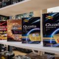 Sunoco Automotive Lubricants launched in the Philippines image