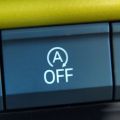 US Environment Agency wants to get rid of auto start-stop feature in cars image
