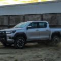 Toyota PH announces sales promo for February image