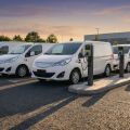 Chargefleet: ACMobility launches digital wallet for EV fleets image