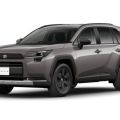 All-new 2026 Toyota RAV4 HEV starts at PHP 2.183M image