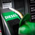 Bad Batch: How to tell if you filled up on contaminated diesel image