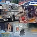 LTFRB issues SCOs on two jeepney operators over &lsquo;kambal plaka&rsquo; scheme image