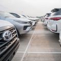 CAMPI reports PH auto industry sold over 35K vehicles in January 2026 image