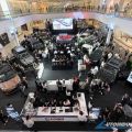 UAAGI On the Move 2026 kicks off with offers at Mall of Asia image