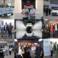 AutoIndustriya.com presents awards for 2025 Editors&rsquo; Picks image
