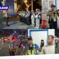 LTO nabs 9 drunk drivers in QC anti-drunk driving ops image