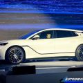 Denza PH previews Z9 GT; will we get EV or PHEV? image
