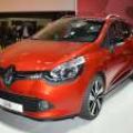Paris 2012: Renault debuts new design direction with Clio and ZOE image