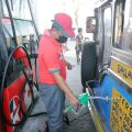 DOE releases daily fuel price increase table between March 10 to 16 image