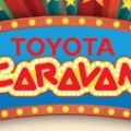 Toyota Philippines brings back the Caravan for 2012 image