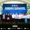 BOC, LTO launch new and improved e-Certificate of Payment System image