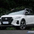 Nissan offers PHP 290K cash discount on Kicks e-Power this weekend image