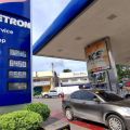 PBBM emergency powers to cut fuel excise tax certified urgent image
