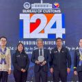 Mitsubishi PH recognized as one of the top duties, tax contributors for 2025 image