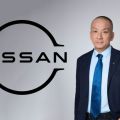 Nissan PH appoints new president image