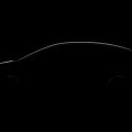 Audi to bring back A2 nameplate for its upcoming entry-level EV image