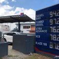 PBBM yet to sign bill to cut fuel excise tax; suspends PUV fare hike image