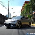 Kia EV6 no longer on sale in PH image