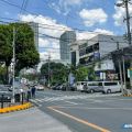 Quezon City begins dry run of new Tomas Morato, Timog Ave public parking rules image