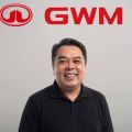 GWM PH appoints industry veteran MJ Del Pilar as new Sales Director image