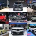 ASEAN's Finest: 2026 Bangkok International Motor Show image