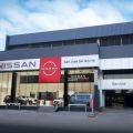 Nissan PH expands Bulacan presence with San Jose del Monte dealership image