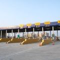 Newly-opened CAVITEX-C5 Link Segment 3B toll-free 'til end of April 2026 image