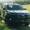 Toyota PH offering free roadside assistance this Holy Week image