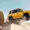 007 actor Daniel Craig is the global brand ambassador of Denza image
