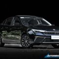 MIAS 2026: MG Motor PH launches refreshed MG5 image