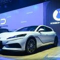 MIAS 2026: Denza PH makes first auto show debut with B8, D9, Z9 GT image