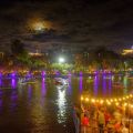 Magalong: Now is the best time to visit Baguio image