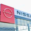 Nissan PH appoints new dealer partners, strengthens network across key regions image