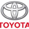 Toyota Philippines announces service campaign for power window switch issue image