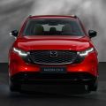Is the all-new Mazda CX-5 arriving soon in PH? image