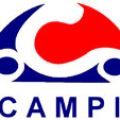 CAMPI posted 6% growth for third quarter image