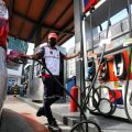Department of Finance: PH to lose PHP 50B if fuel excise tax is suspended image