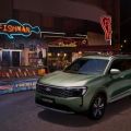 Ford PH wants you to go further for less with April sales deals image