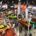 Shoot Out and Rev Up at the 2012 Manila Auto Salon image