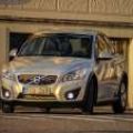 Volvo C30 to get the axe by year-end image