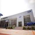 Ford Cainta opens as part of Ford dealer network expansion image