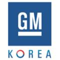 GM eyes for complete control of GM Korea image