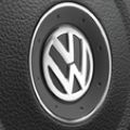 Ayala and VW finalize distributorship deal  image