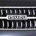 Isuzu Philippines clocks 20% growth from January to September image